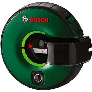 Bosch Atino (0603663A00)