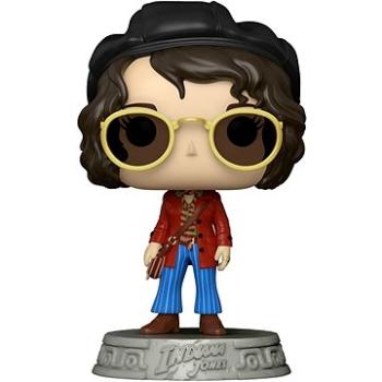 Funko POP! Indiana Jones – Helena Shaw (889698639859)