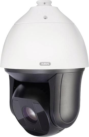 ABUS  IPCS84550 LAN IP  bezpečnostná kamera  2560 x 1440 Pixel