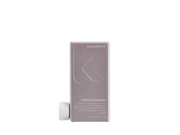 Kevin Murphy Hydratačný šampón pre suché a farbené vlasy Hydrate-Me.Wash (Moisture Shampoo) 250 ml