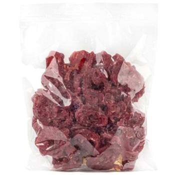 Cobbys Pet Aiko Meat mäkké kačacie krúžky 1 kg (6923)