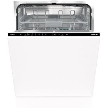 GORENJE GV642D61 (739658)