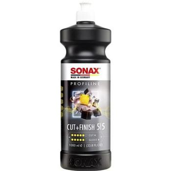 Sonax Profiline Cut & Finish 5/5 (225300)