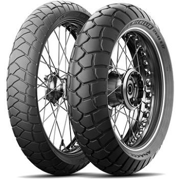 Michelin Anakee Adventure 140/80/17 TL/TT,R 69 H (156429)