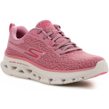 Skechers  Step Flex Sneakers 128890-PNK  Fitness Ružová