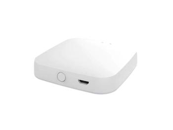 Tuya Smart Moes MHUB-W ZigBee/WiFi