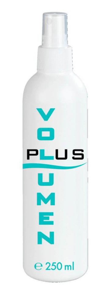 Volume spray na vlasy, 250 ml