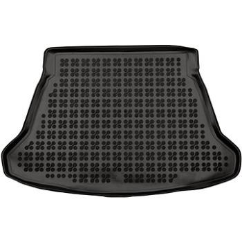 ACI TOYOTA Prius 16 – gumová vložka čierna do kufra s protišmykovou úpravou (5460X01A)