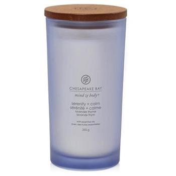 CHESAPEAKE BAY Serenity & Calm 355 g (5038581114446)