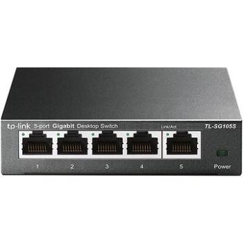 TP-Link TL-SG105S