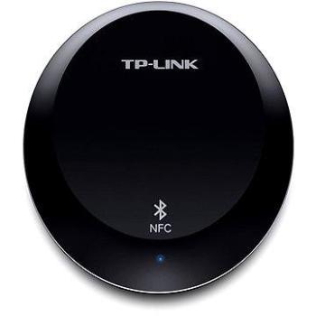 TP-LINK HA100