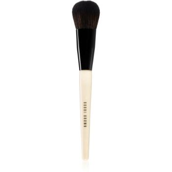 Bobbi Brown Blush Brush štetec na lícenku 1 ks