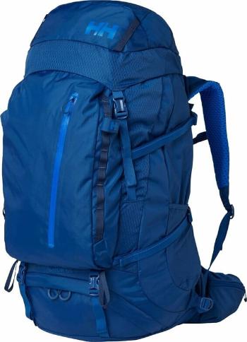 Helly Hansen Capacitor Backpack Recco Deep Fjord 65 L