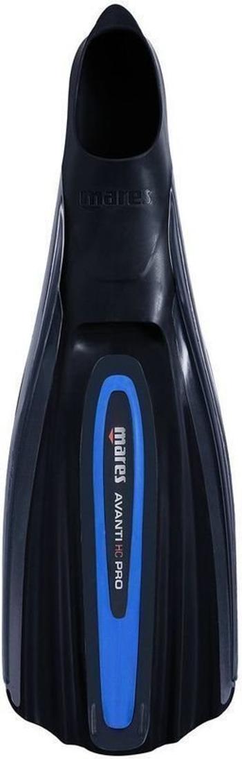 Mares Avanti HC Pro Black/Blue 42