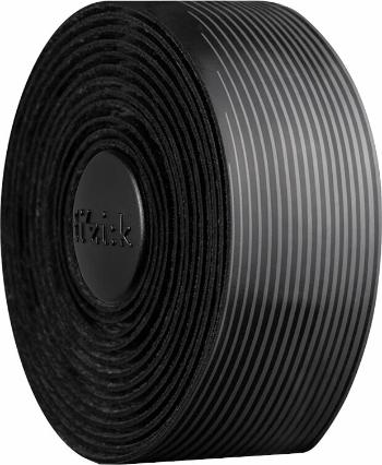 fi´zi:k Vento Microtex 2mm Tacky Black/Grey