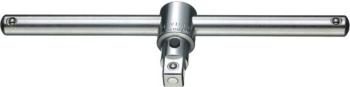 Stahlwille 425 QR 12071000 priečne madlo zástrčného kľúča   Pohon (skrutkovač) 3/8" (10 mm) Typ zakončenia 3/8" (10 mm)