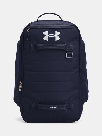 Under Armour UA Contain Batoh Modrá