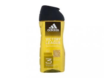 ADIDAS SPRCHOVY GEL MEN 250 ML 3IN1 VICTORY LEAGUE