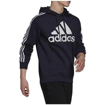 adidas  Mikiny Essentials Hoodie  viacfarebny