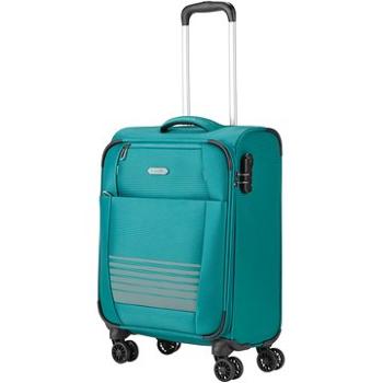 Travelite Seaside 4w S Petrol (TRAVELITE-90847-22)