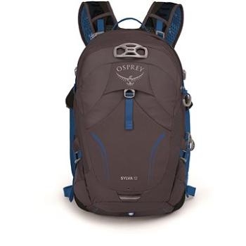 Osprey Sylva 12 Space Travel Grey (843820159493)