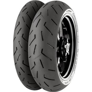 Continental ContiSportAttack 4 180/55/17 TL,R 73 W (02446030000)