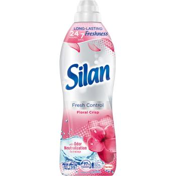 SILAN 770ML FRESH CONTROL FLORAL CRISP