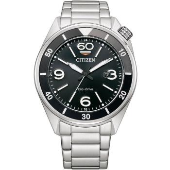 Citizen Eco-Drive AW1710-80E - 30 dní na vrátenie tovaru, Garancia originality