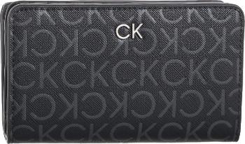 Calvin Klein Dámska peňaženka K60K6126830GM