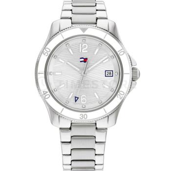 Tommy Hilfiger Brooke 1782512 - 30 dní na vrátenie tovaru, Garancia originality