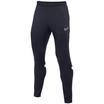 Nike  Tepláky/Vrchné oblečenie Dri-Fit Academy Kids Pants  Čierna