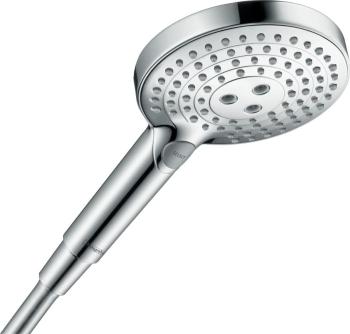 Ručná sprcha Hansgrohe Raindance chróm 26515000