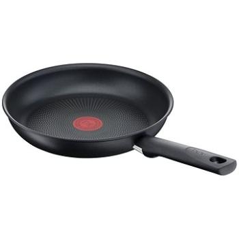 Tefal panvica 24 cm So Recycled G2710453