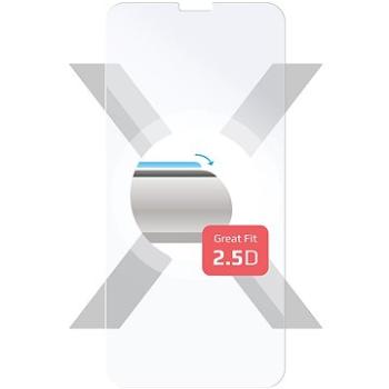 FIXED pre Apple iPhone 12 mini číre (FIXG-557-033)