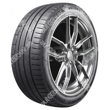 Sailun ATREZZO ZSR2 255/35R19 96Y  