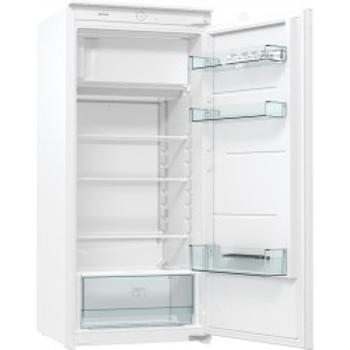 Gorenje RBI4122E1