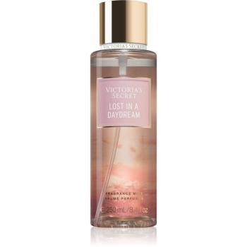 Victoria's Secret Endless Autumn Lost In A Daydream telový sprej pre ženy 250 ml