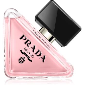 Prada Paradoxe Virtual Flower parfumovaná voda plniteľná pre ženy 50 ml