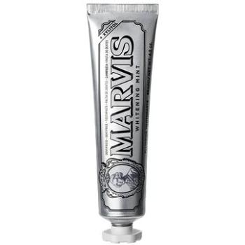 MARVIS Whitening Mint 85 ml (8004395111718)