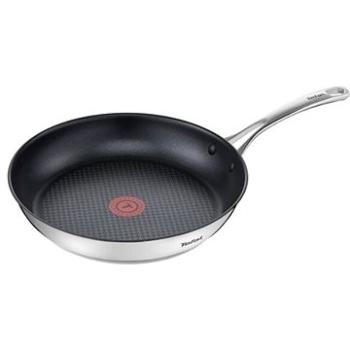 Tefal Panvica 24 cm Ever Cook H8100414