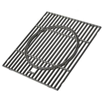 CAMPINGAZ Culinary Modular Cast Iron Grid (náhradný rošt) (2000031300)