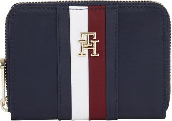 Tommy Hilfiger Dámska peňaženka AW0AW15277DW6