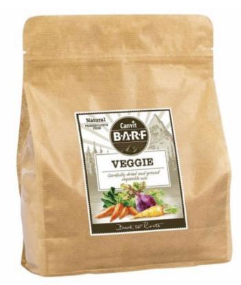 Canvit BARF Veggie 800 g