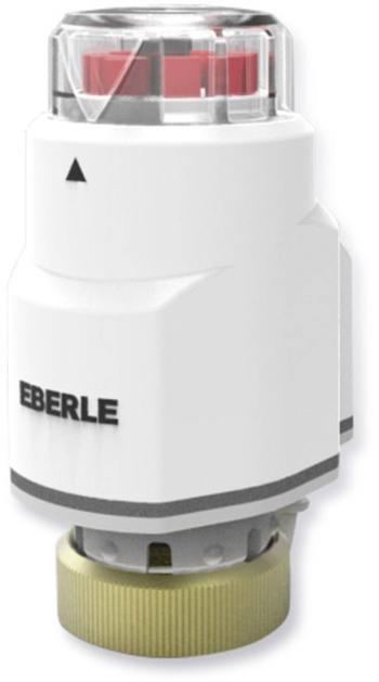 Eberle TS Ultra+ (230 V) servopohon termický