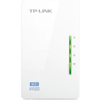 TP-LINK TL-WPA4220