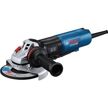 Bosch GWS 17-150 PS (0.601.7D1.600)