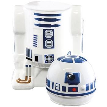 Star Wars - R2-D2 - Dóza na sušienky (M00220)