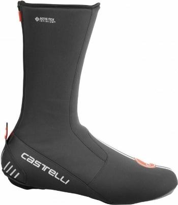 Castelli Estremo Shoe Cover Black S