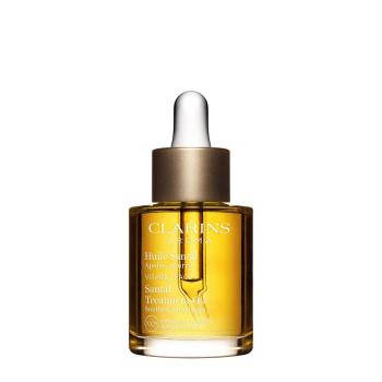 Clarins Ošetrujúci pleťový olej pre suchú až veľmi suchú pleť Santal (Treatment Oil) 30 ml