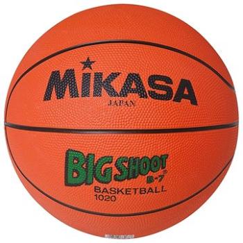 Mikasa 1020 (4907225860029)